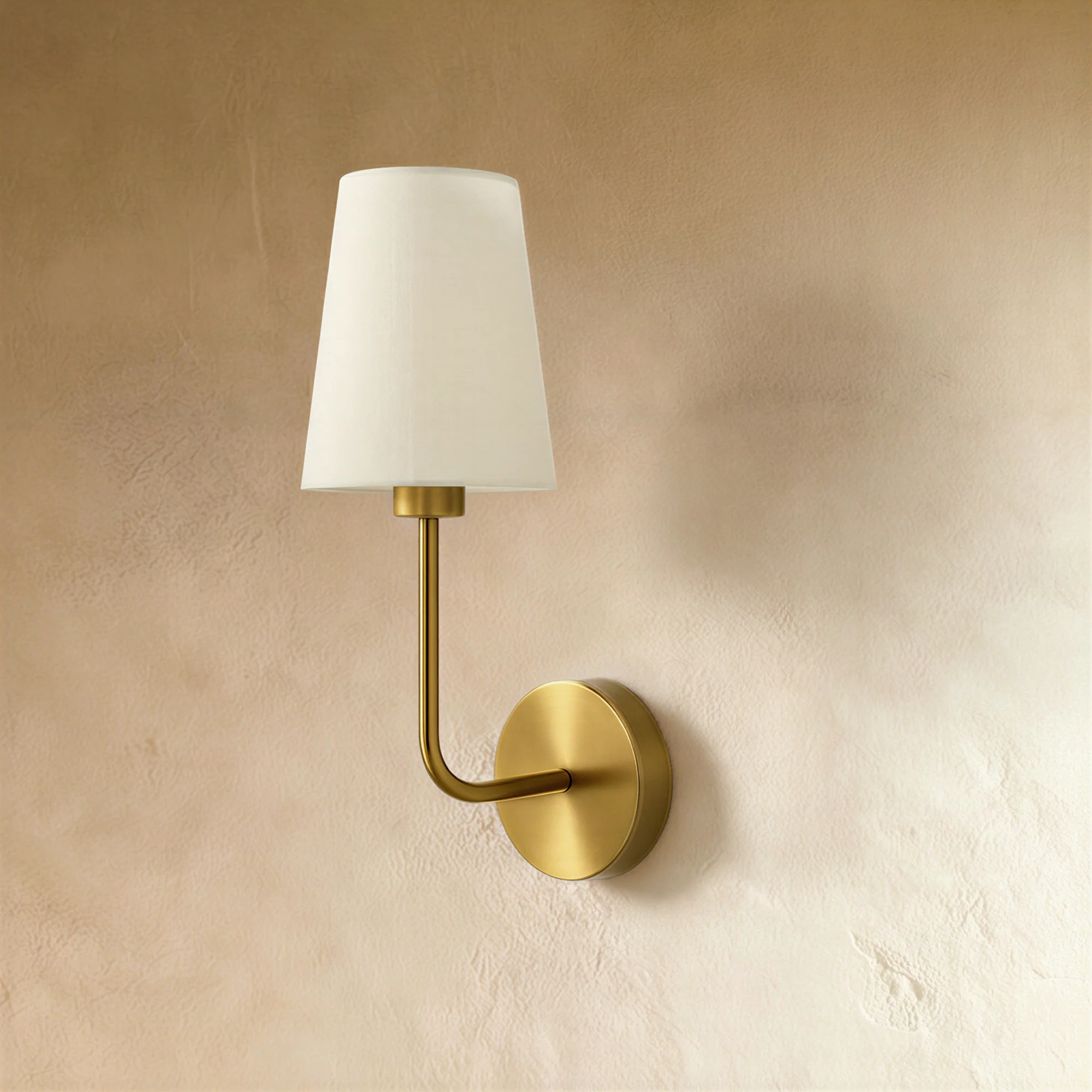 Shira Wall Lamp - Image 6