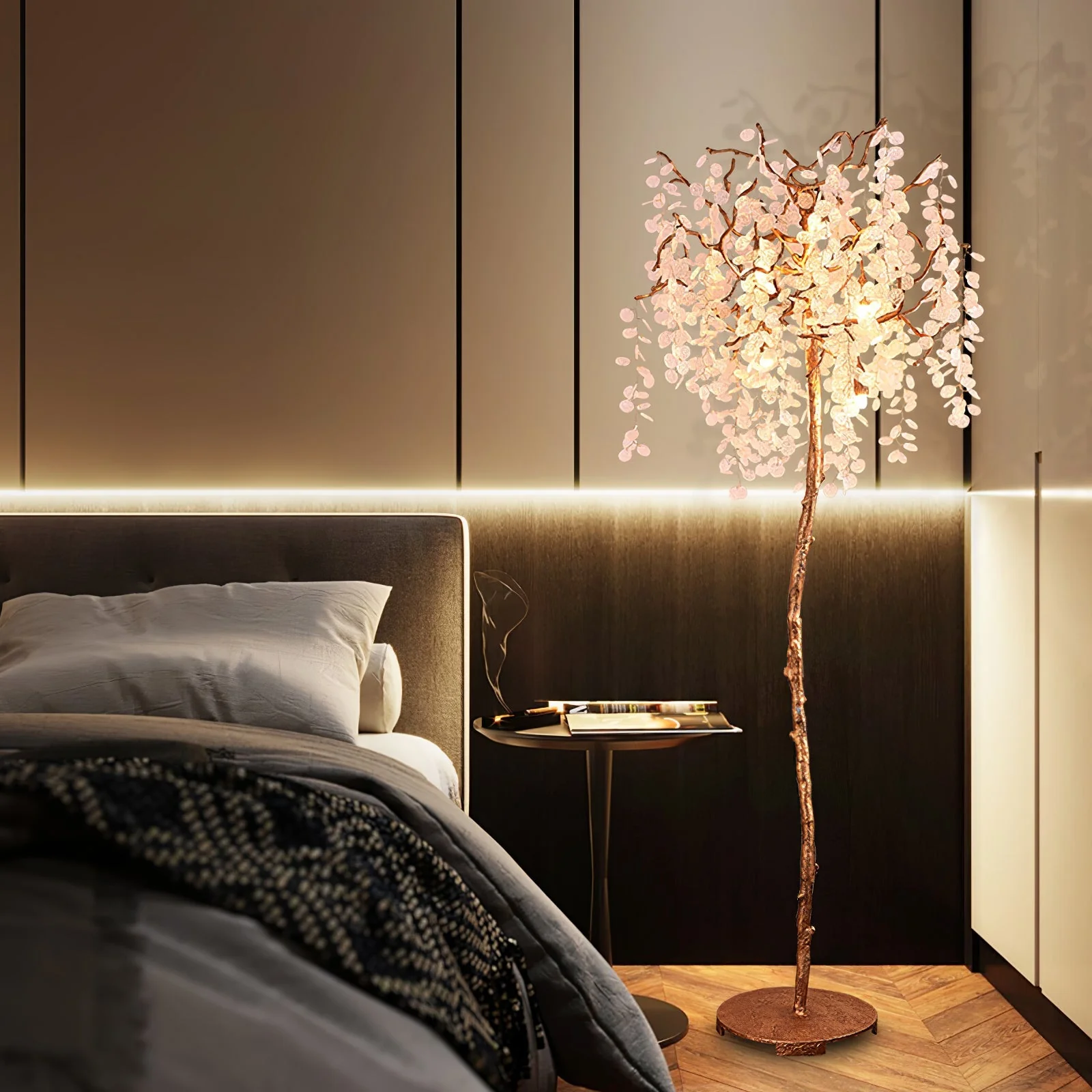Shiro Noda Floor Light - Image 10