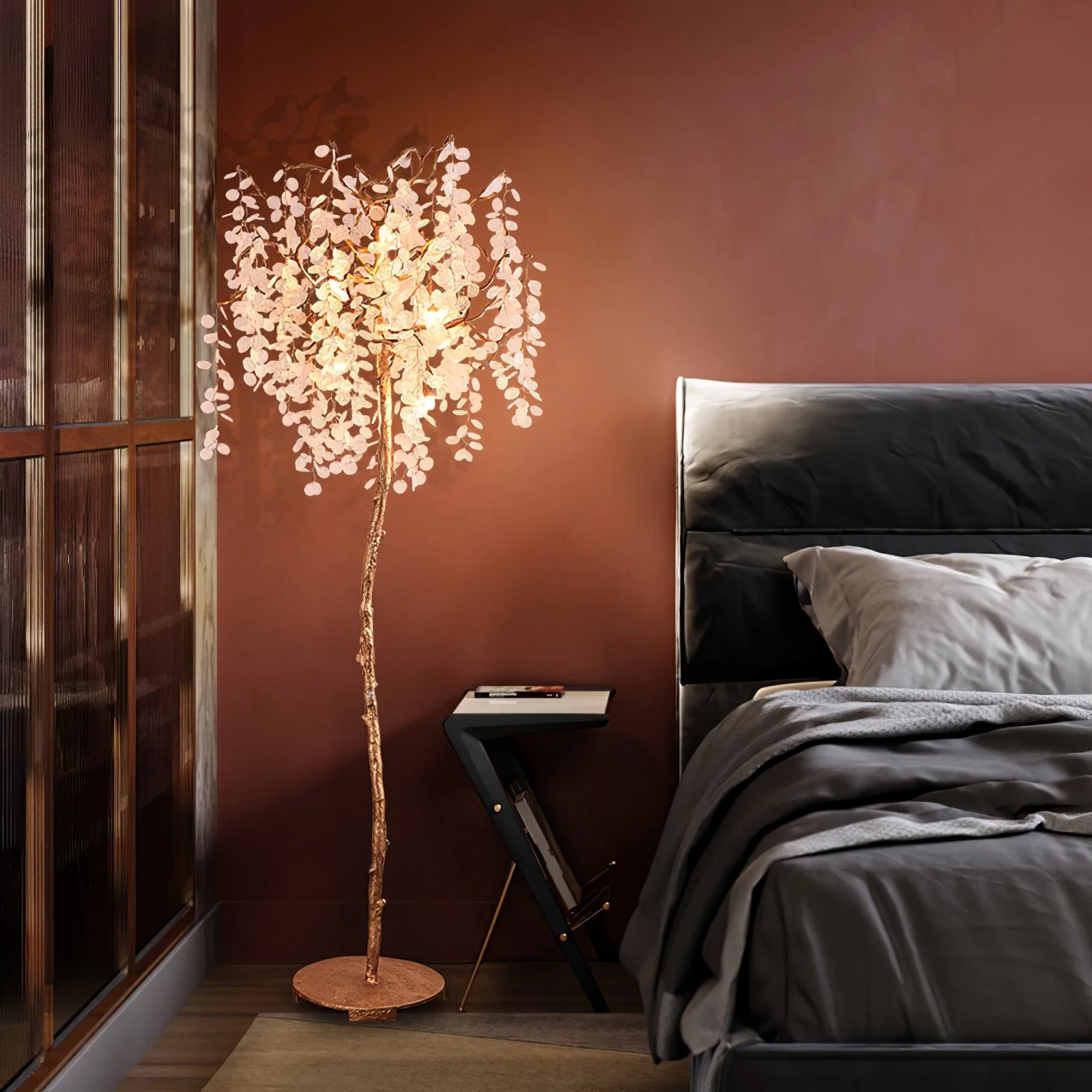 Shiro Noda Floor Light - Image 11