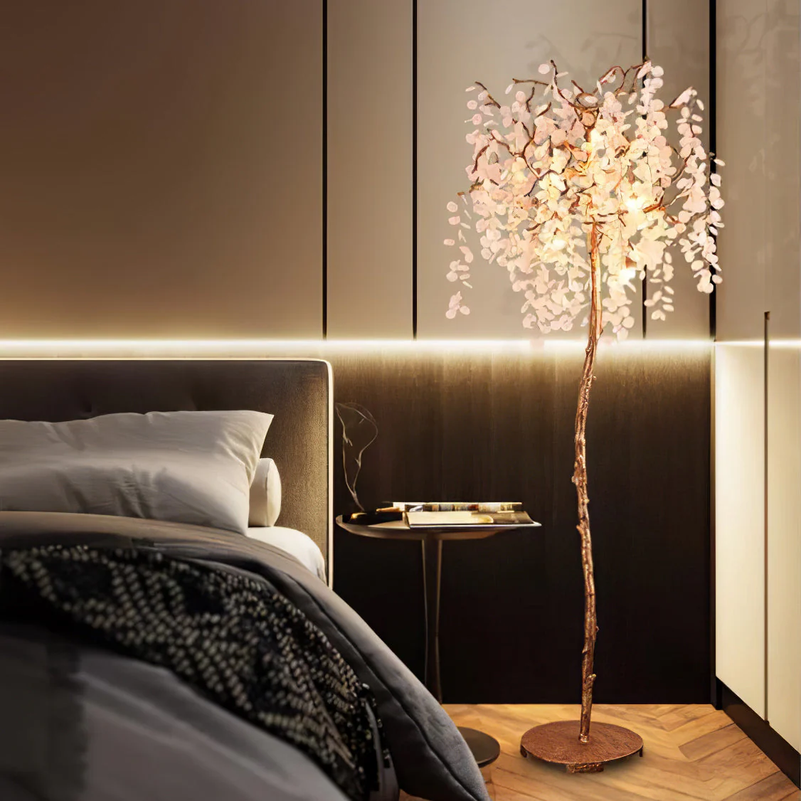 Shiro Noda Floor Light - Image 14