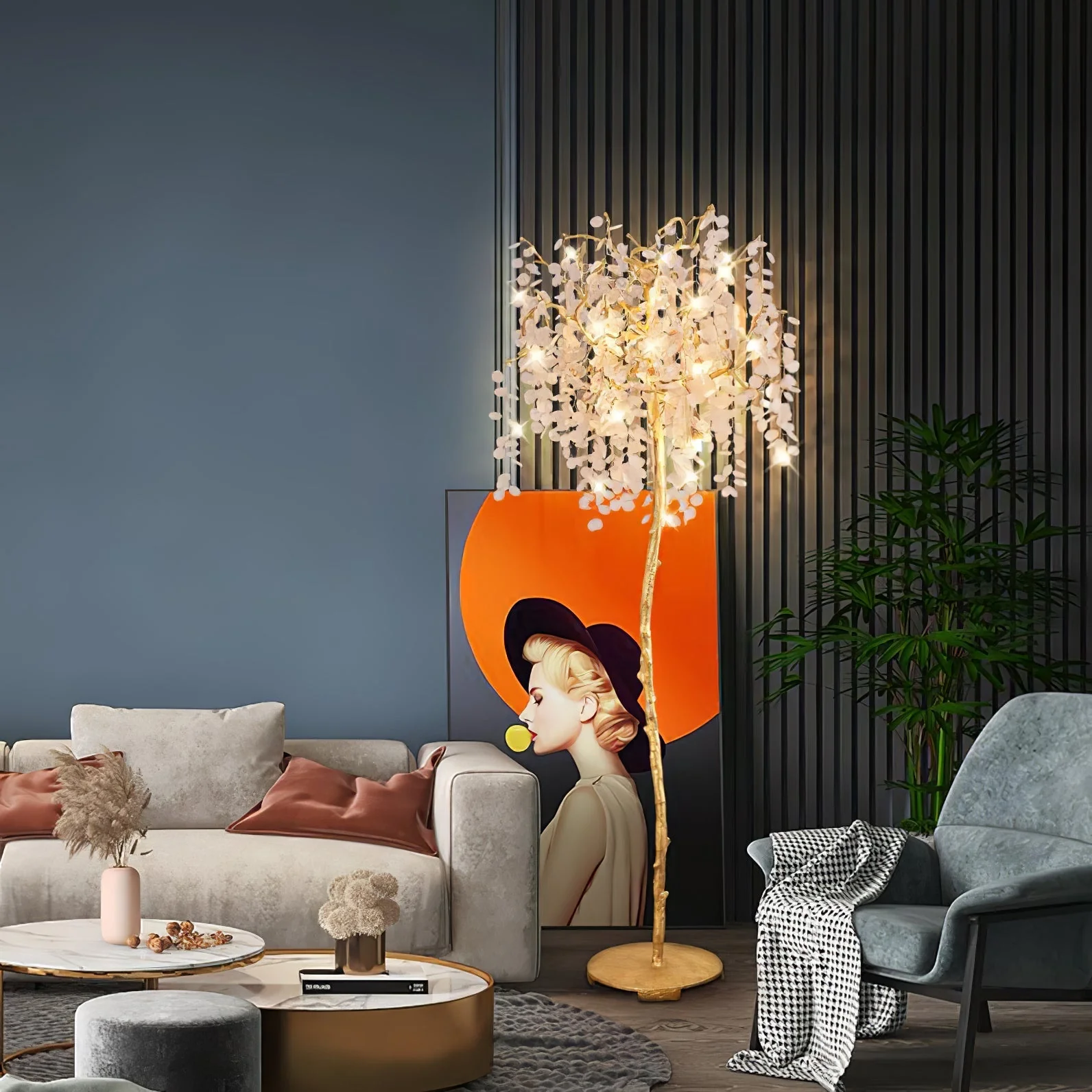 Shiro Noda Floor Light - Image 18