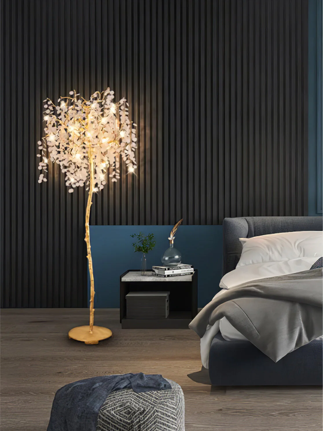 Shiro Noda Floor Light - Image 20