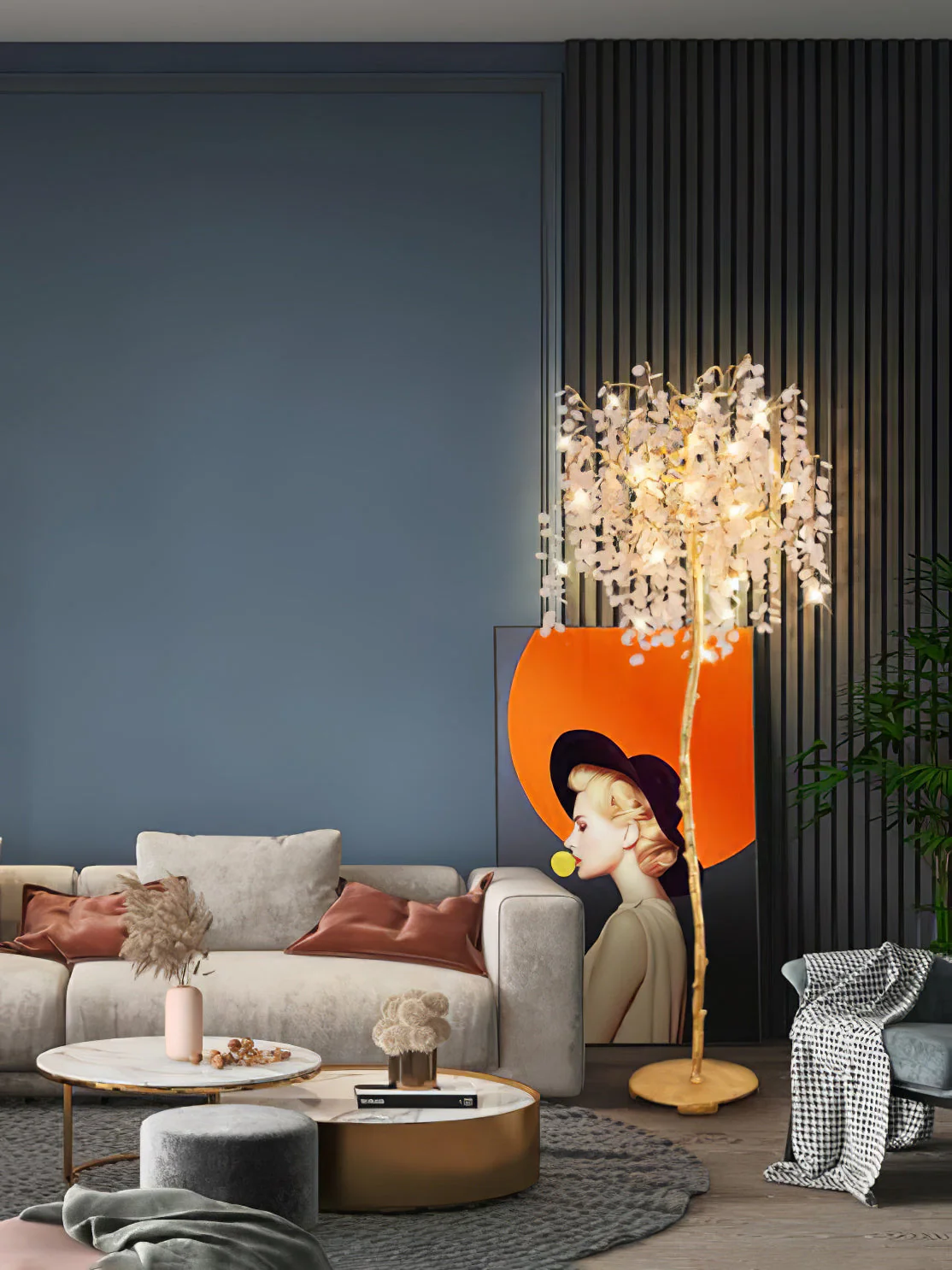 Shiro Noda Floor Light - Image 21