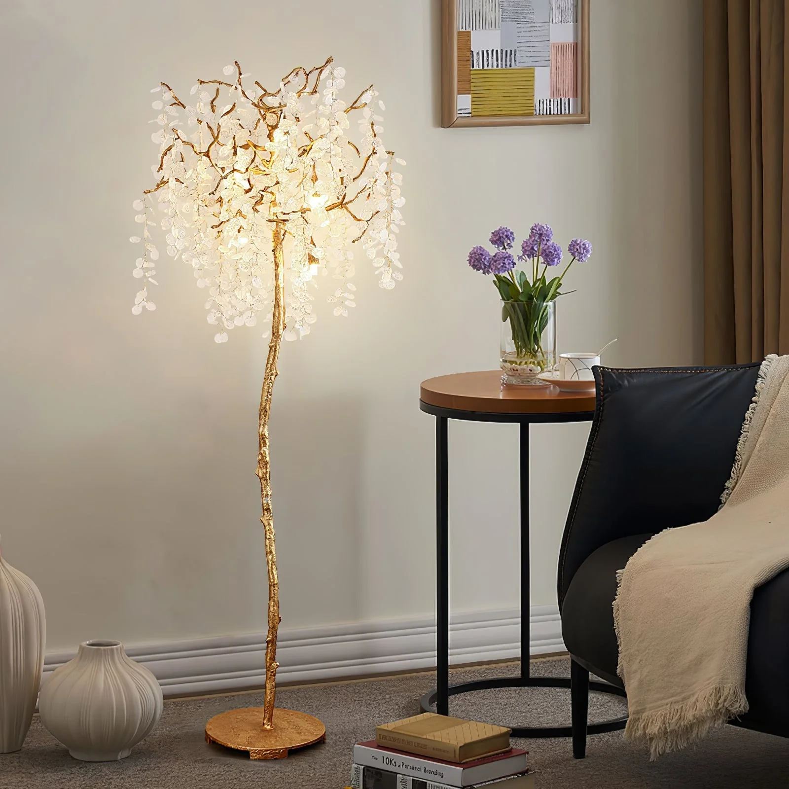 Shiro Noda Floor Light - Image 22