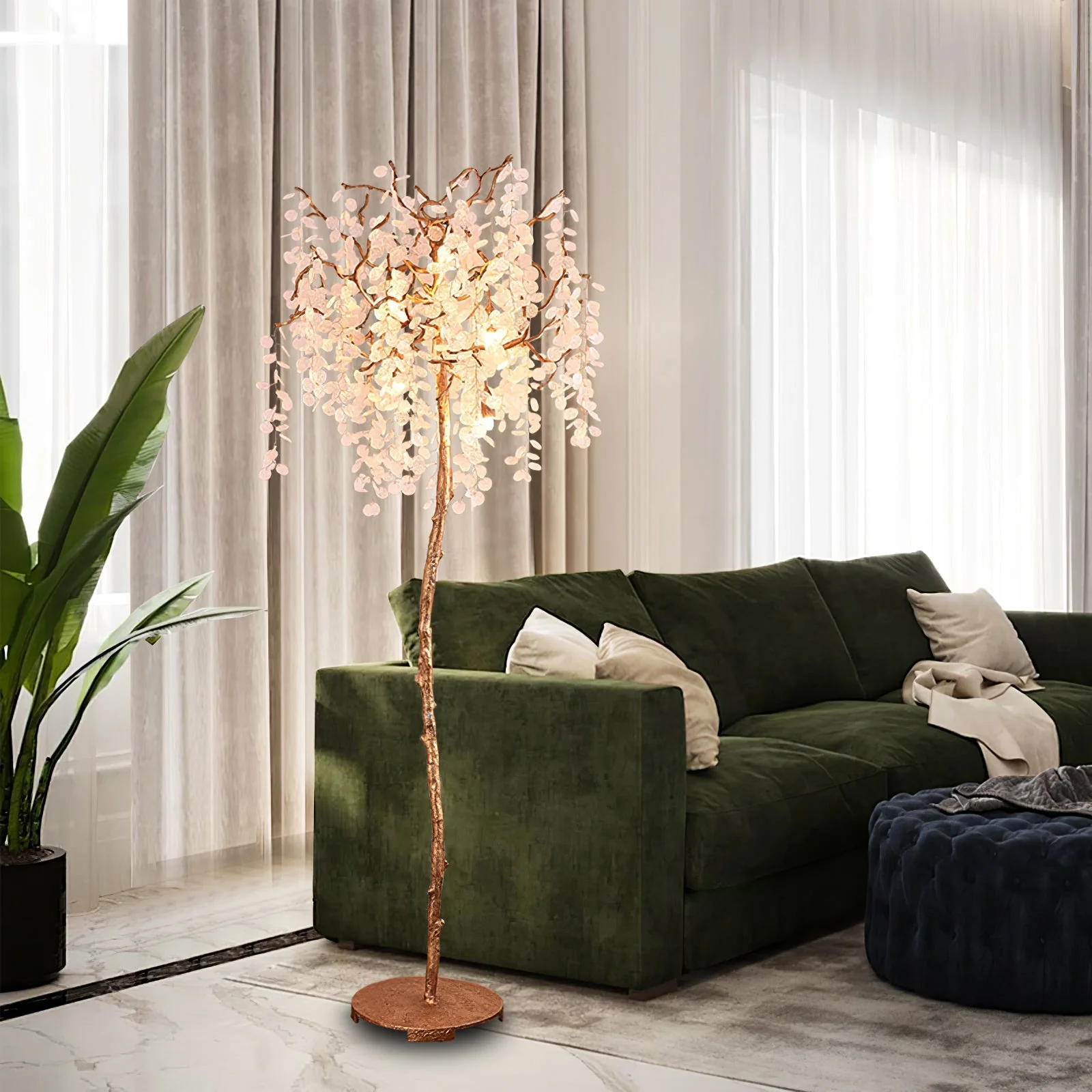Shiro Noda Floor Light - Image 25