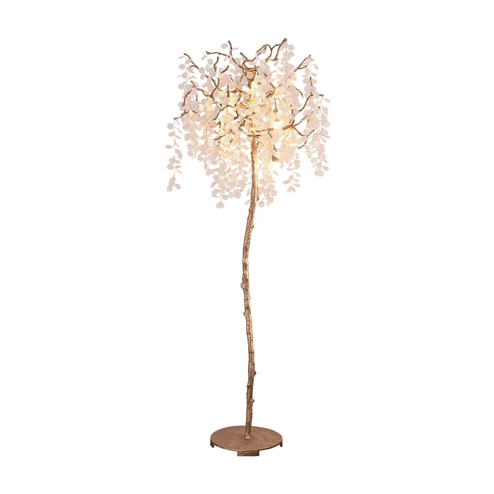 Shiro Noda Floor Light - Image 26