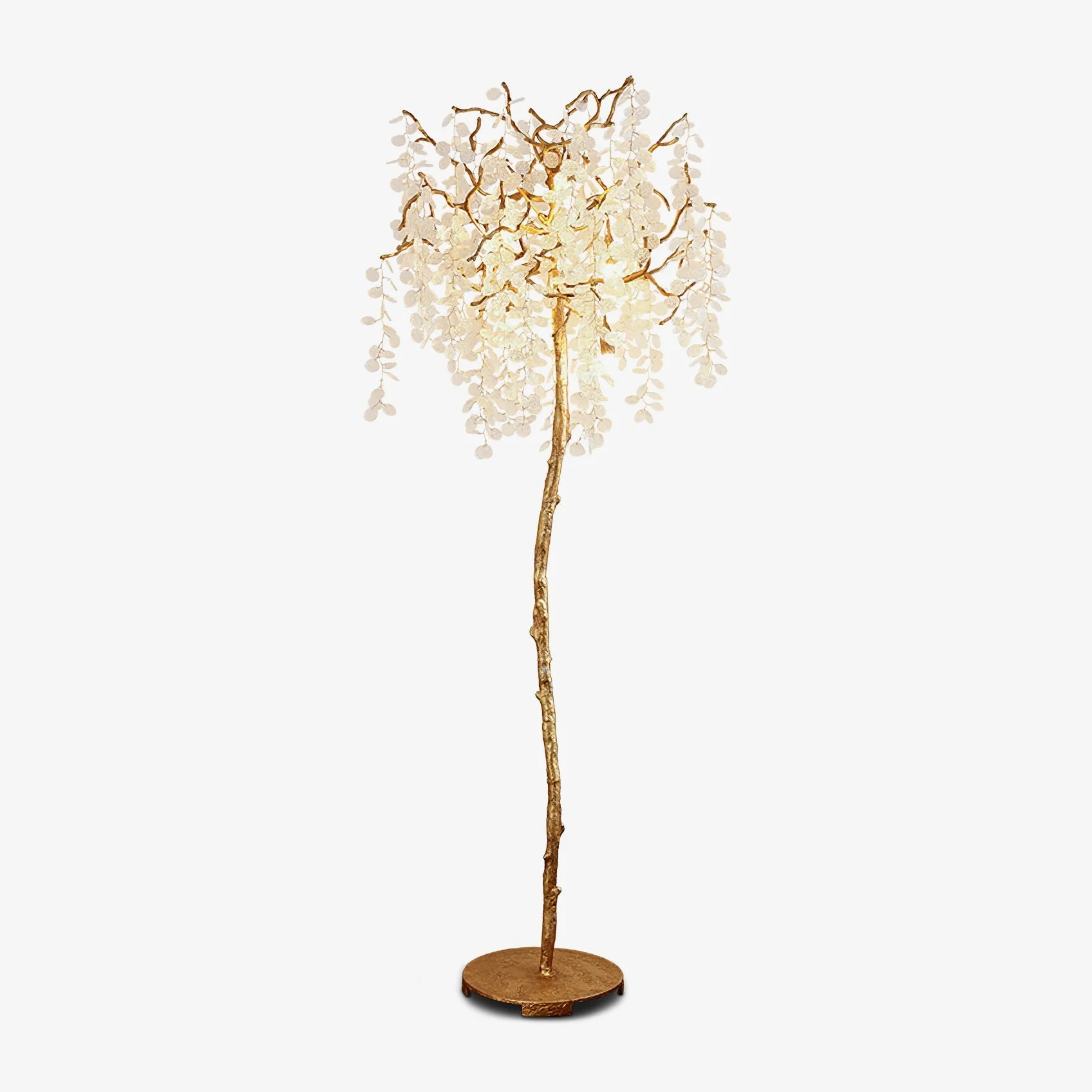 Shiro Noda Floor Light - Image 27