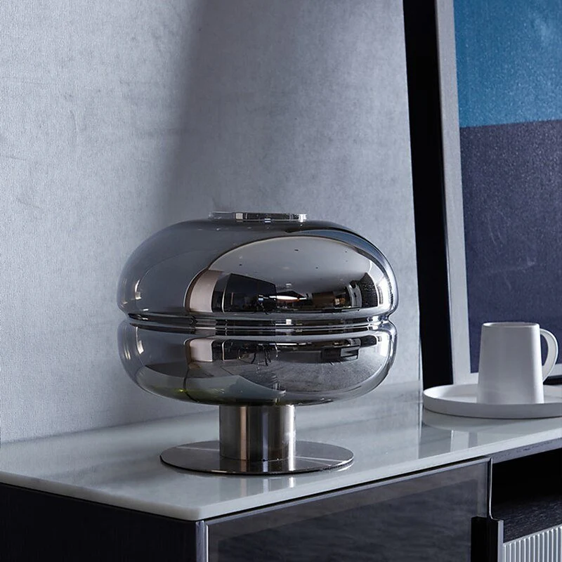 Shurra Table Lamp - Image 3