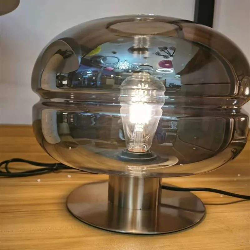 Shurra Table Lamp - Image 5
