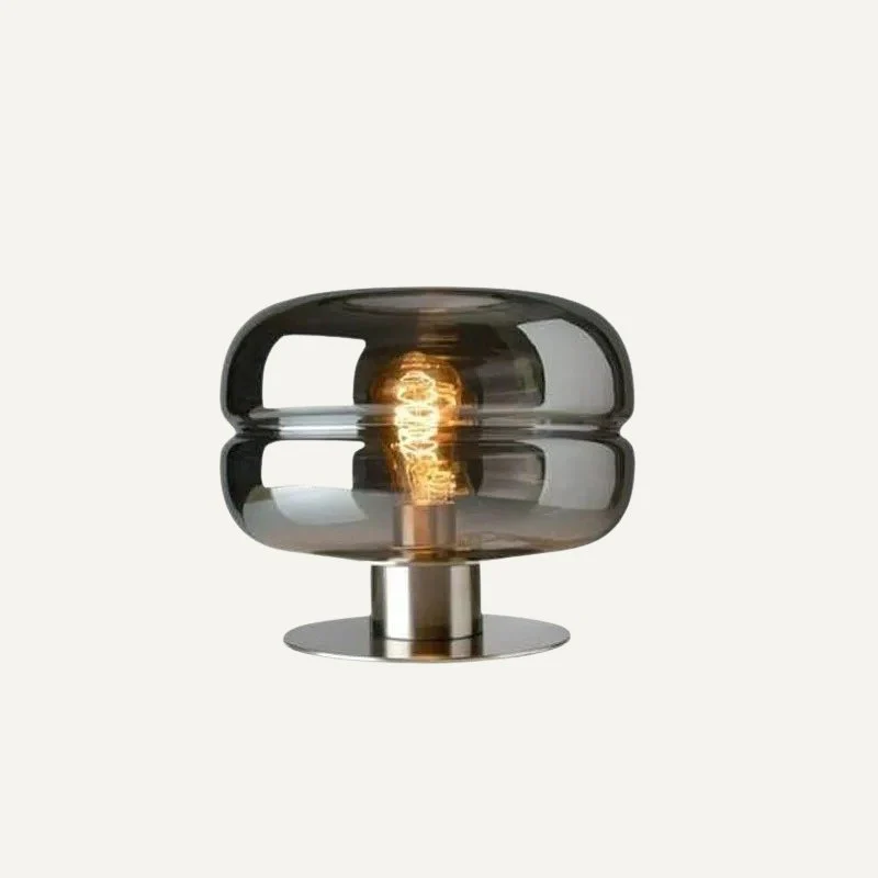 Shurra Table Lamp - Image 7