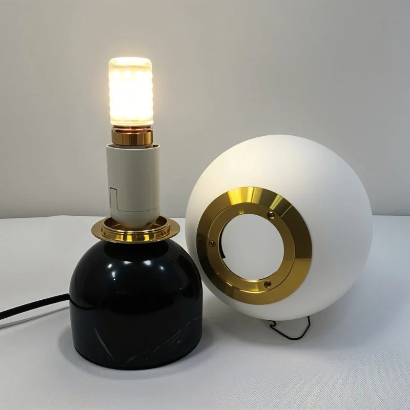 Sibwa Table Lamp - Image 10