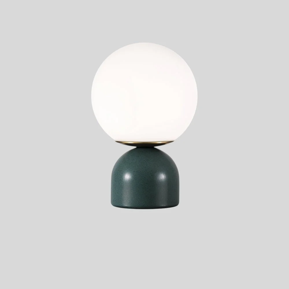 Sibwa Table Lamp - Image 11