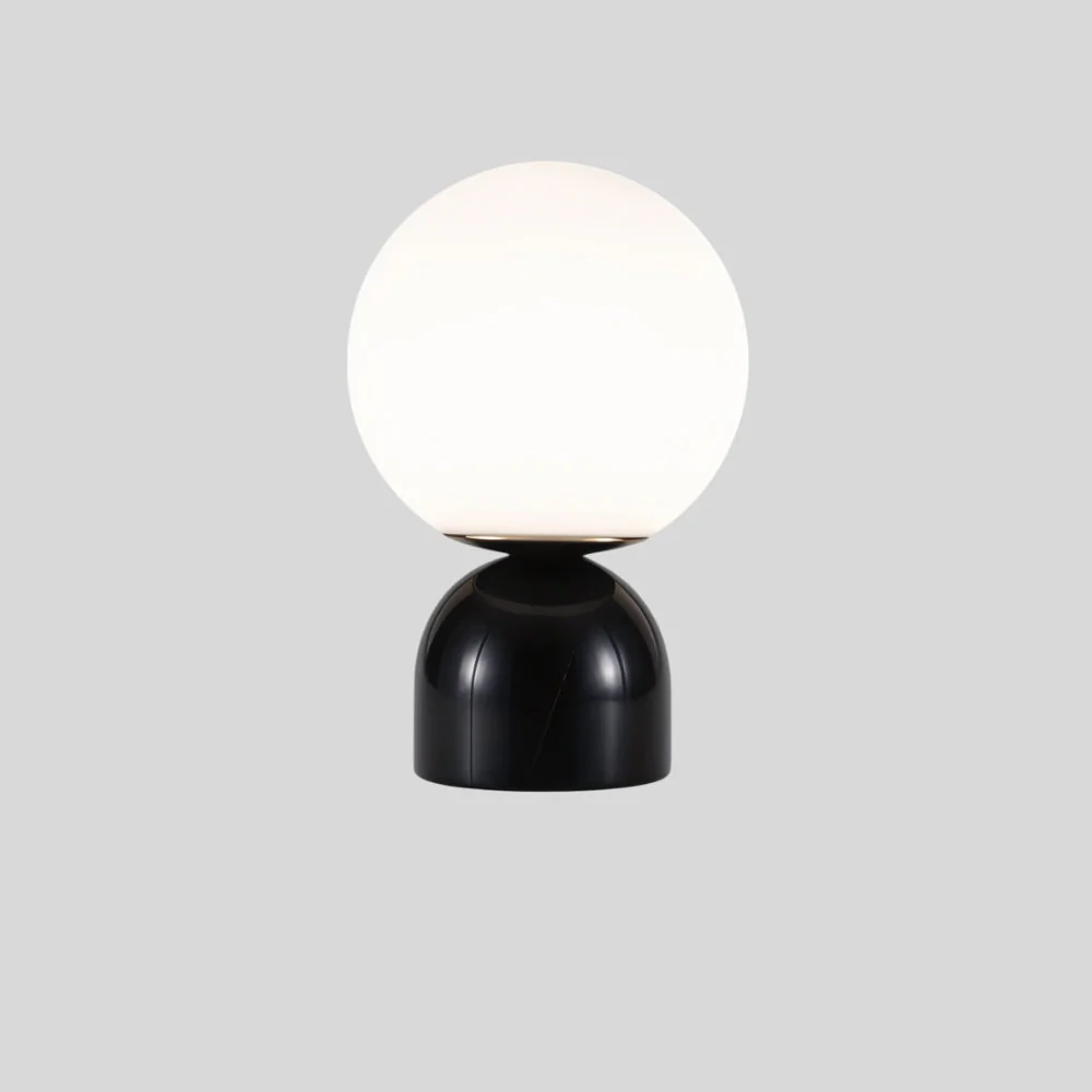 Sibwa Table Lamp - Image 12
