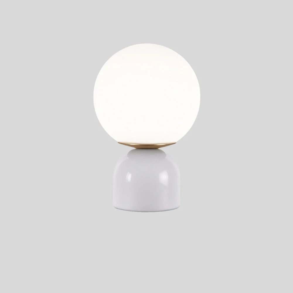 Sibwa Table Lamp - Image 13