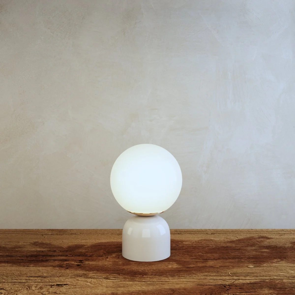 Sibwa Table Lamp - Image 2