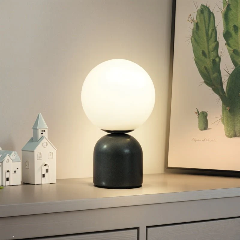 Sibwa Table Lamp - Image 3