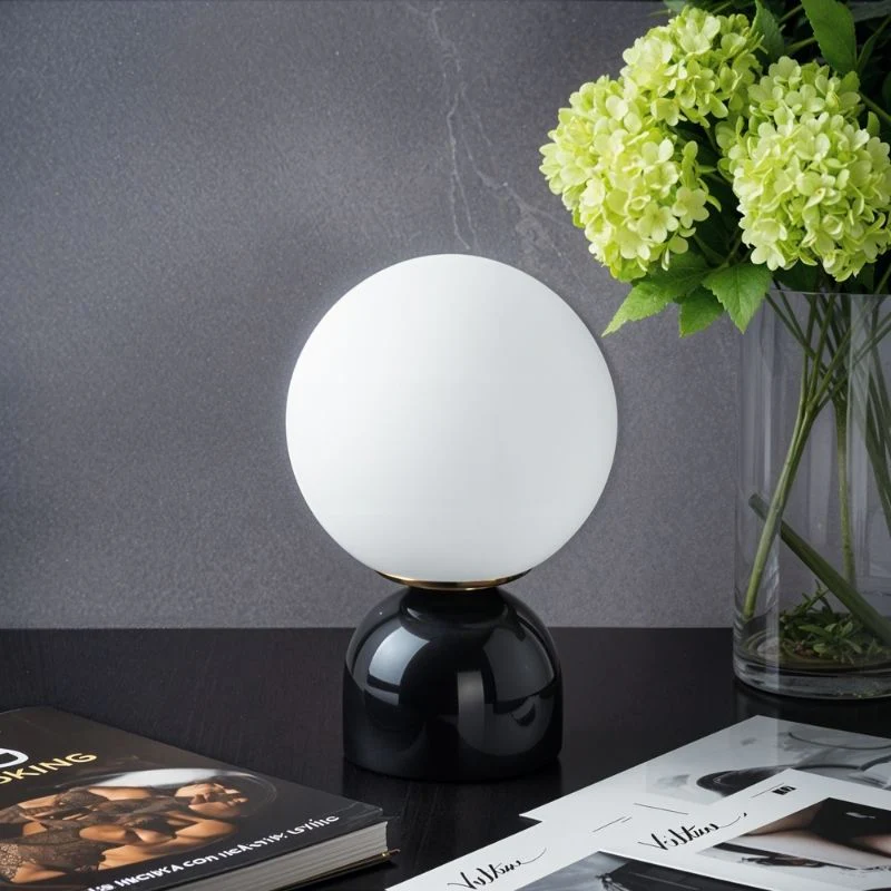 Sibwa Table Lamp - Image 5