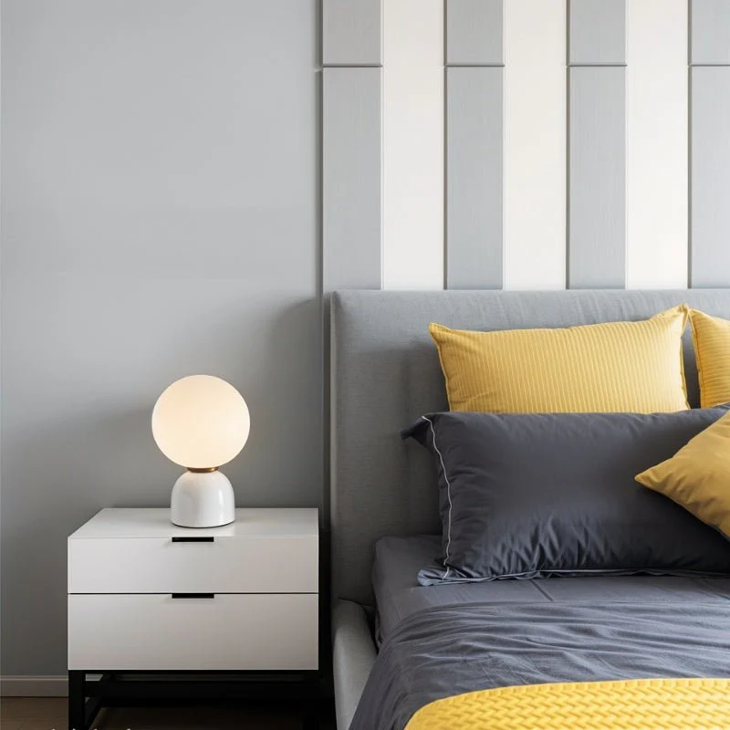 Sibwa Table Lamp - Image 6