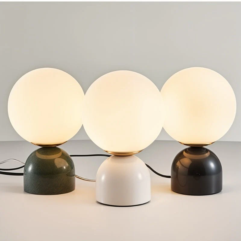 Sibwa Table Lamp - Image 8