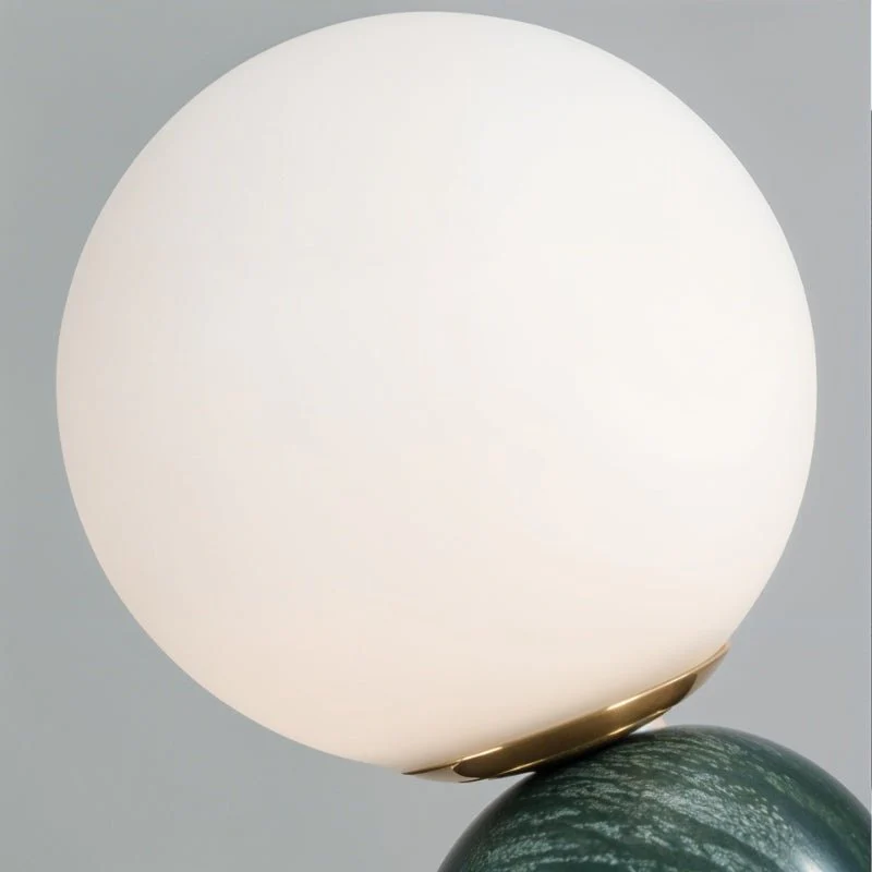 Sibwa Table Lamp - Image 9