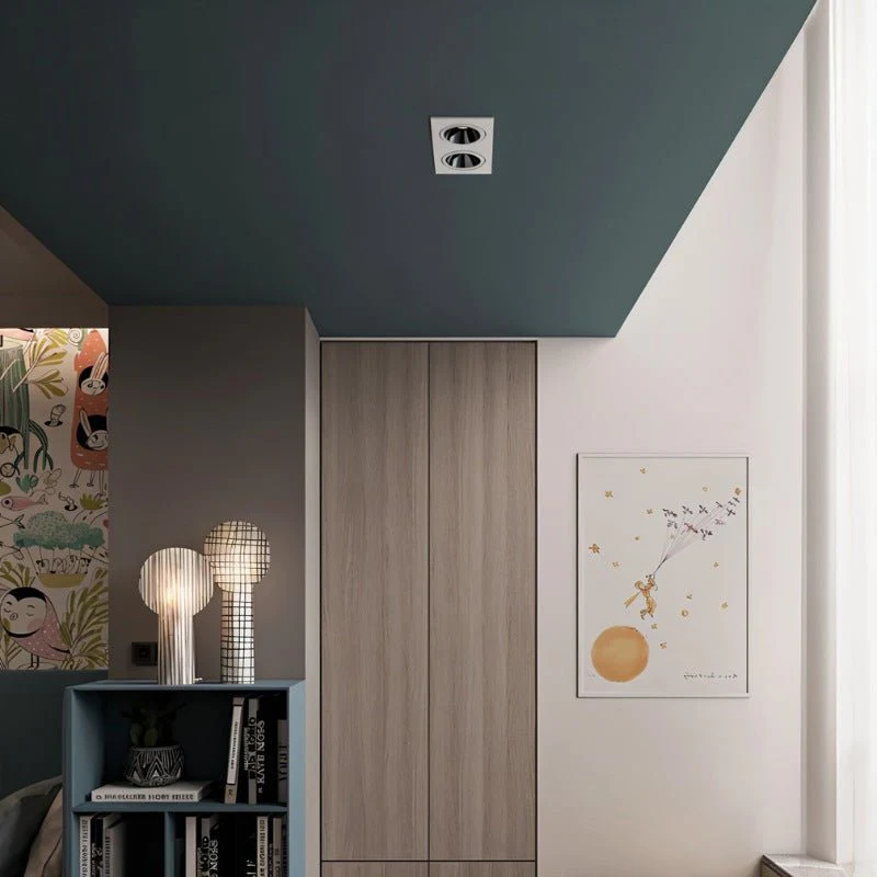 Silio Downlight - Image 10
