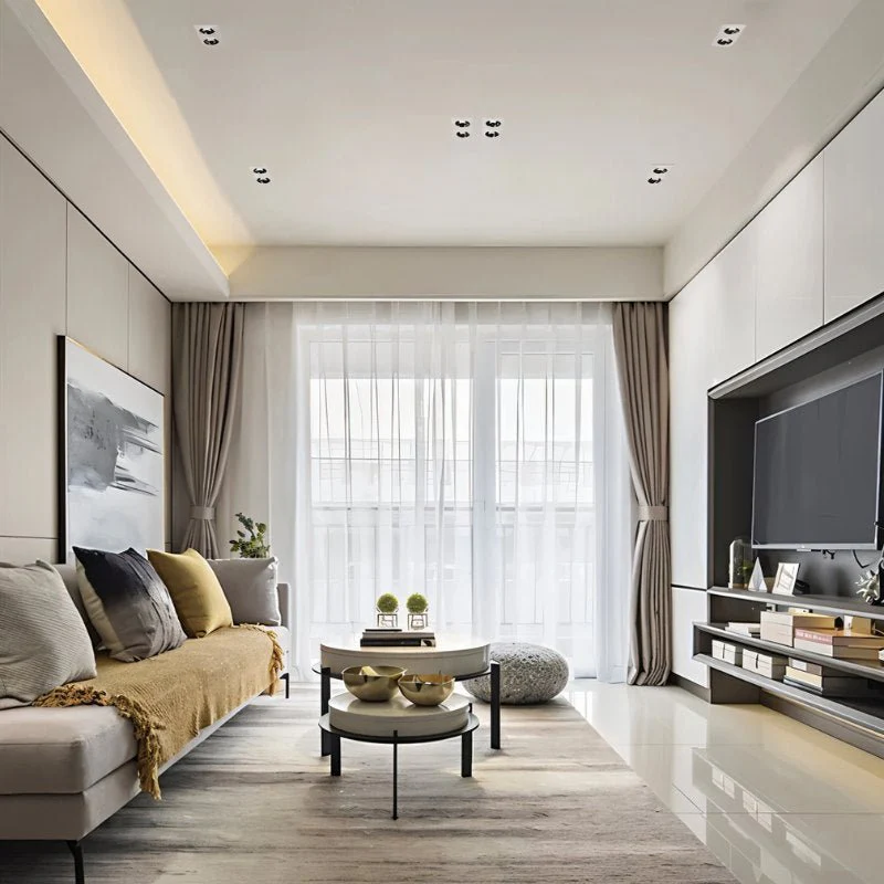 Silio Downlight - Image 11