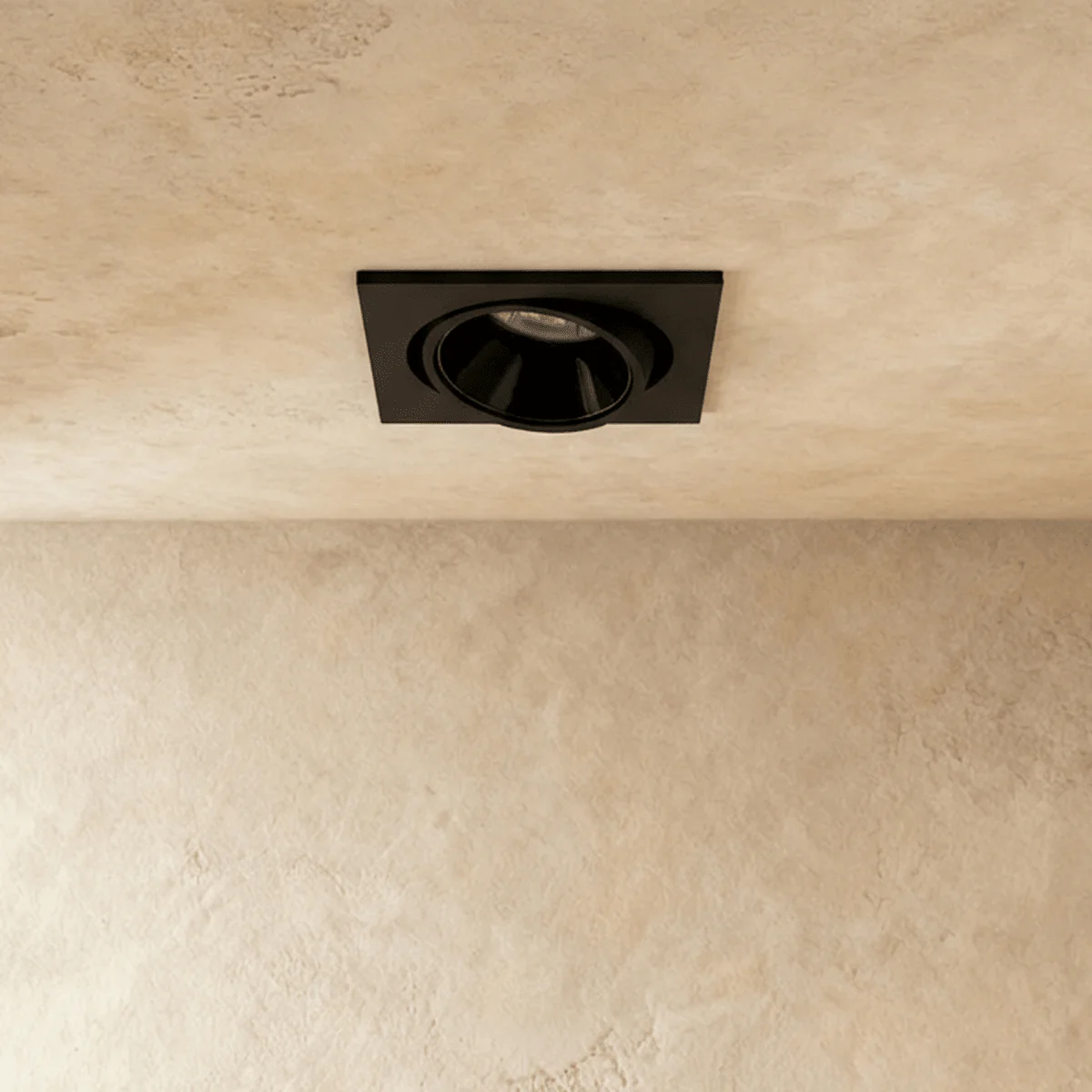 Silio Downlight - Image 2