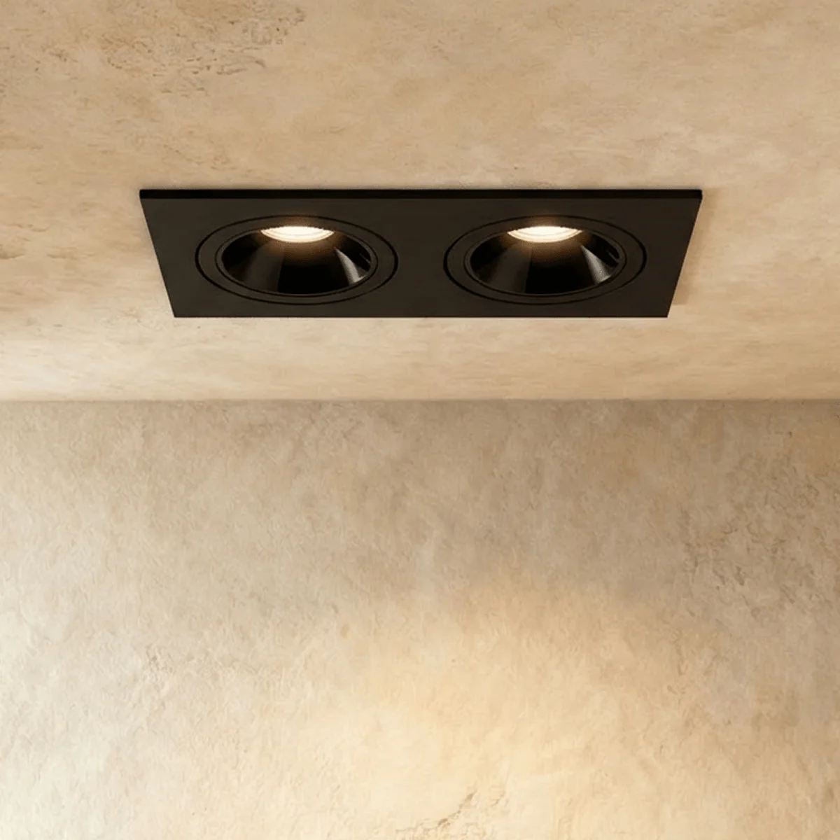 Silio Downlight - Image 5