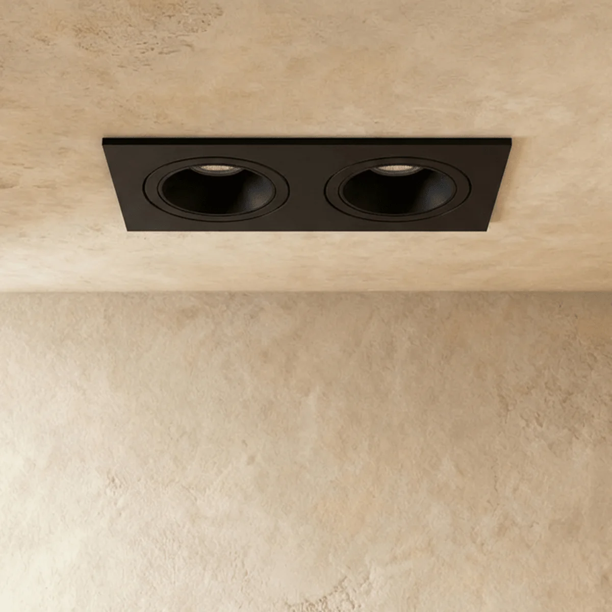 Silio Downlight - Image 6
