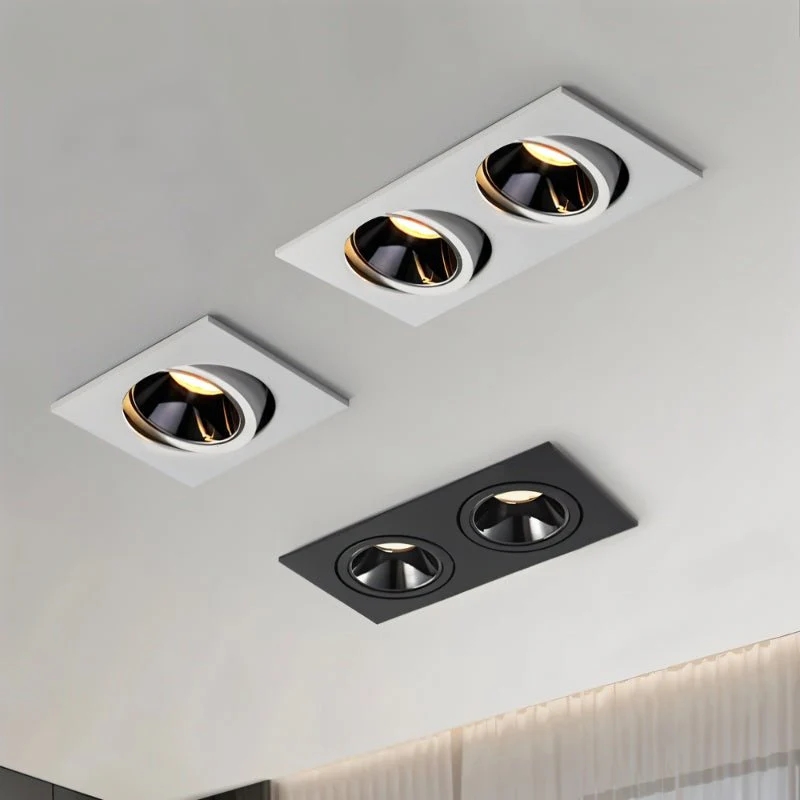 Silio Downlight - Image 9