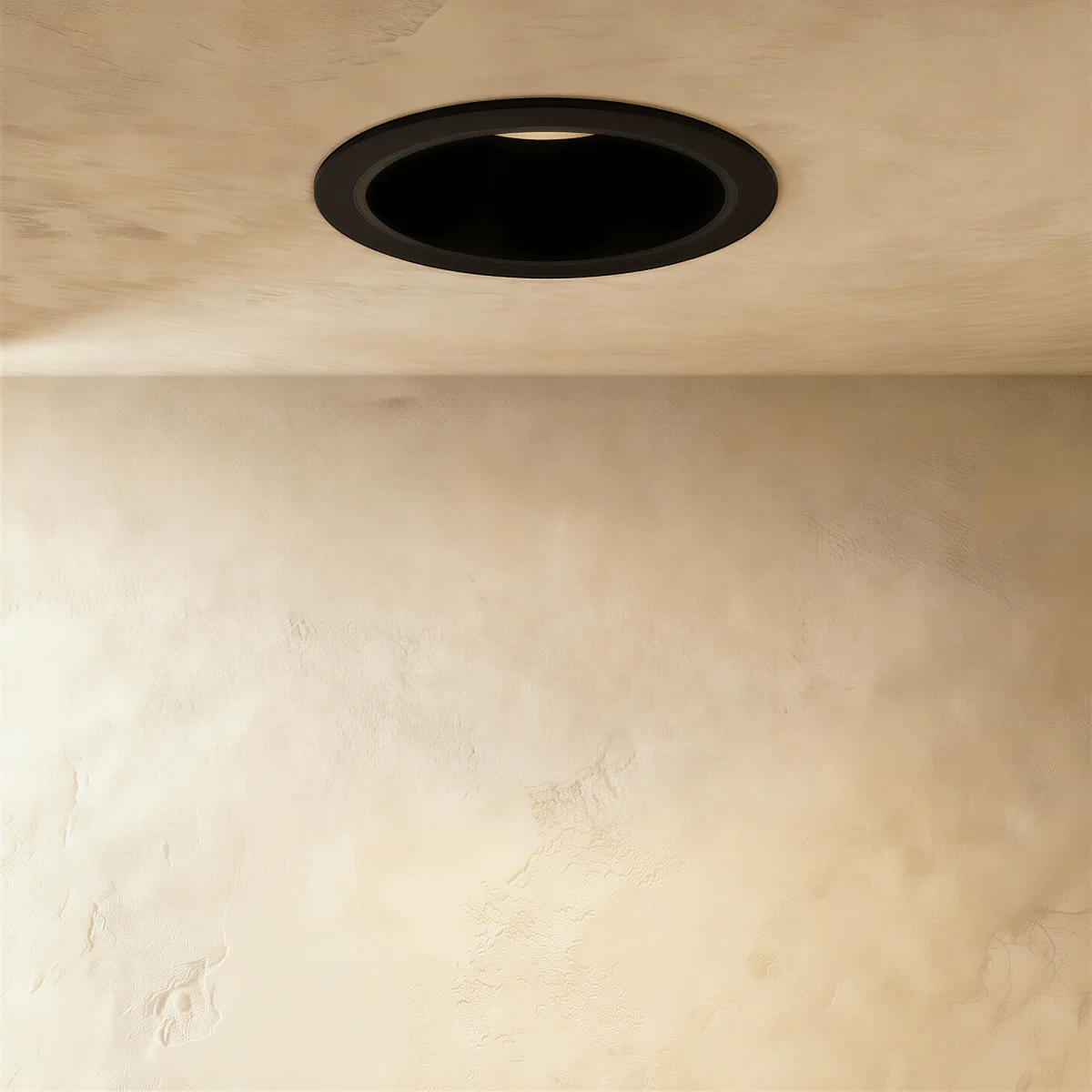 Silis Adjustable Downlight - Image 2