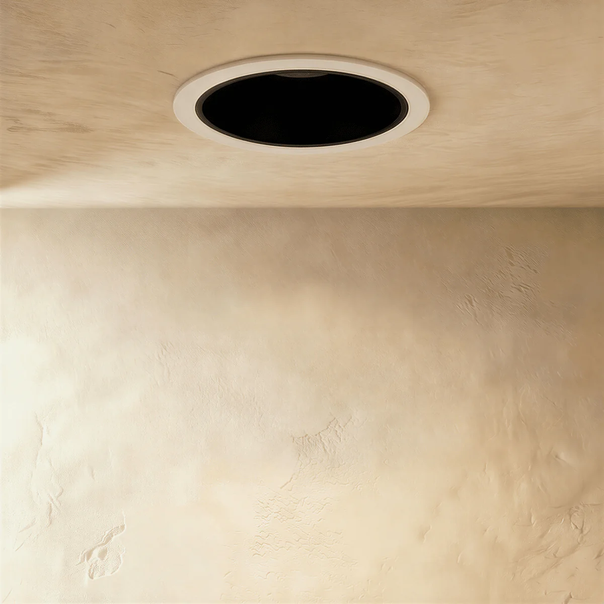 Silis Adjustable Downlight - Image 3