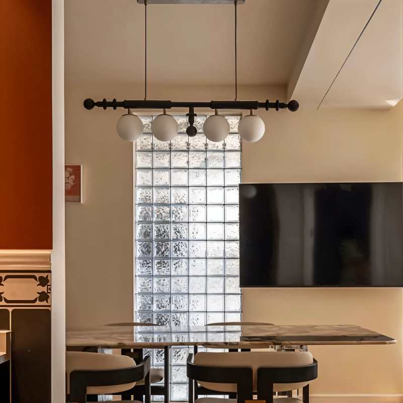Simet Pendant Light - Image 5
