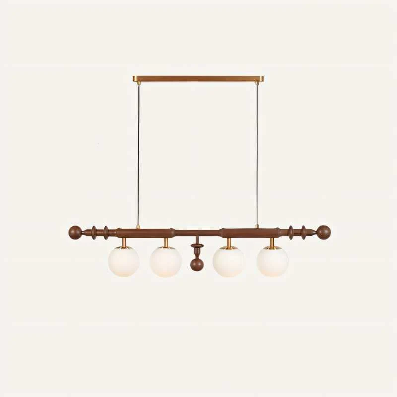 Simet Pendant Light - Image 7