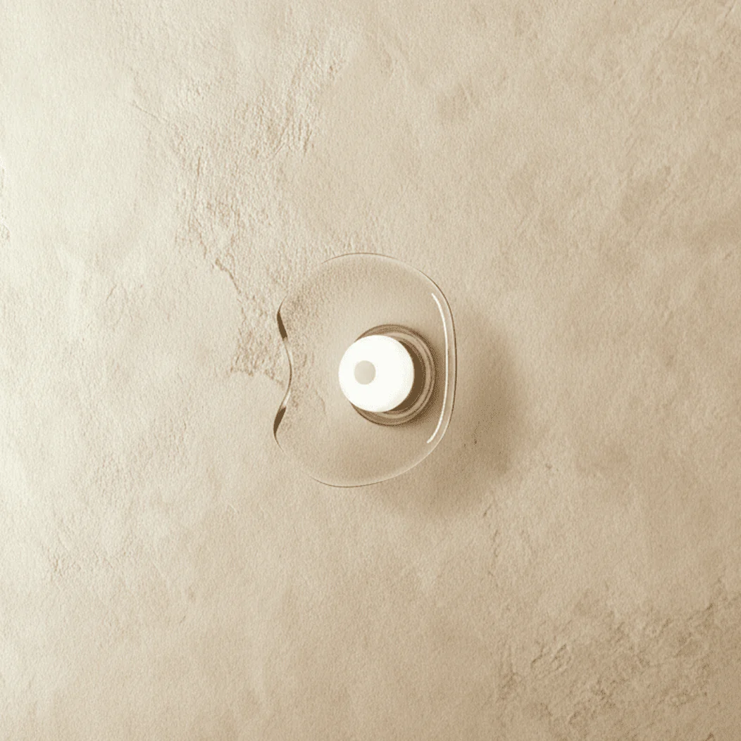 Simrat Wall Lamp - Image 3