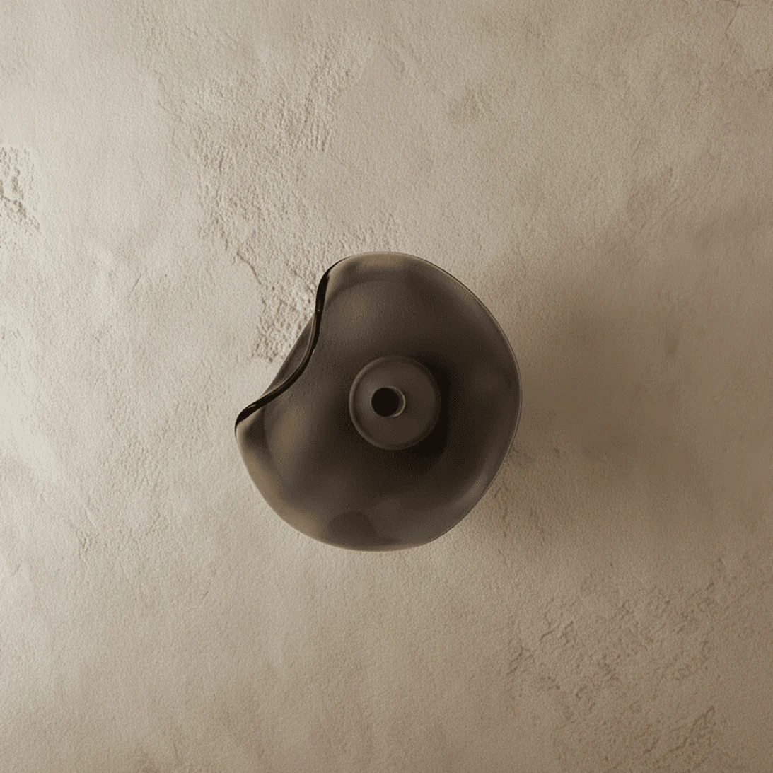 Simrat Wall Lamp - Image 6