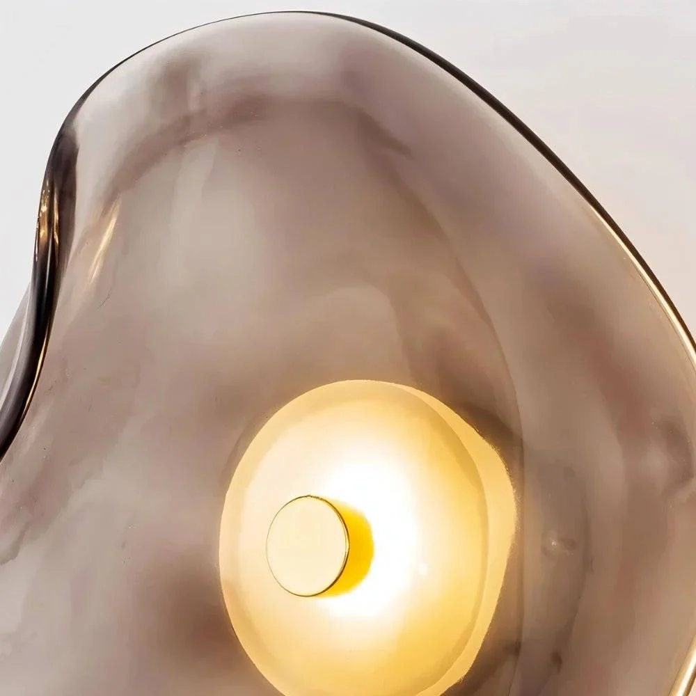 Simrat Wall Lamp - Image 7
