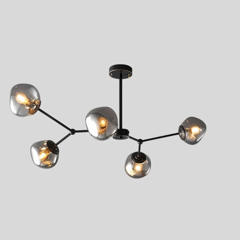 Sindr Ceiling Lamp - Image 12