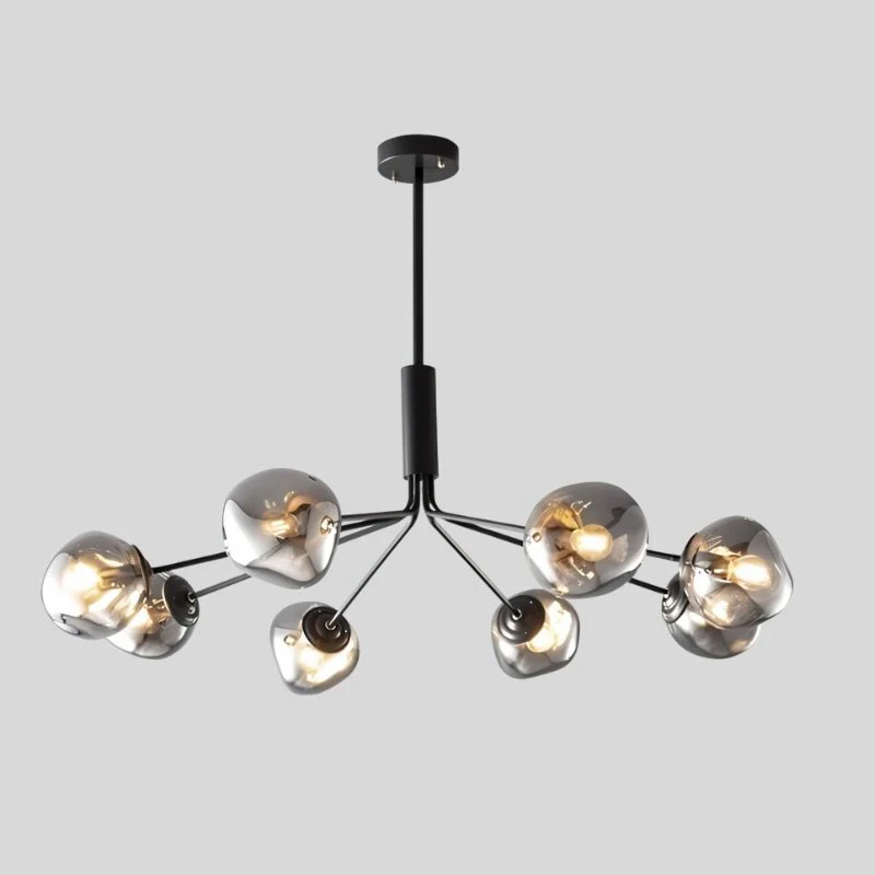 Sindr Ceiling Lamp - Image 13