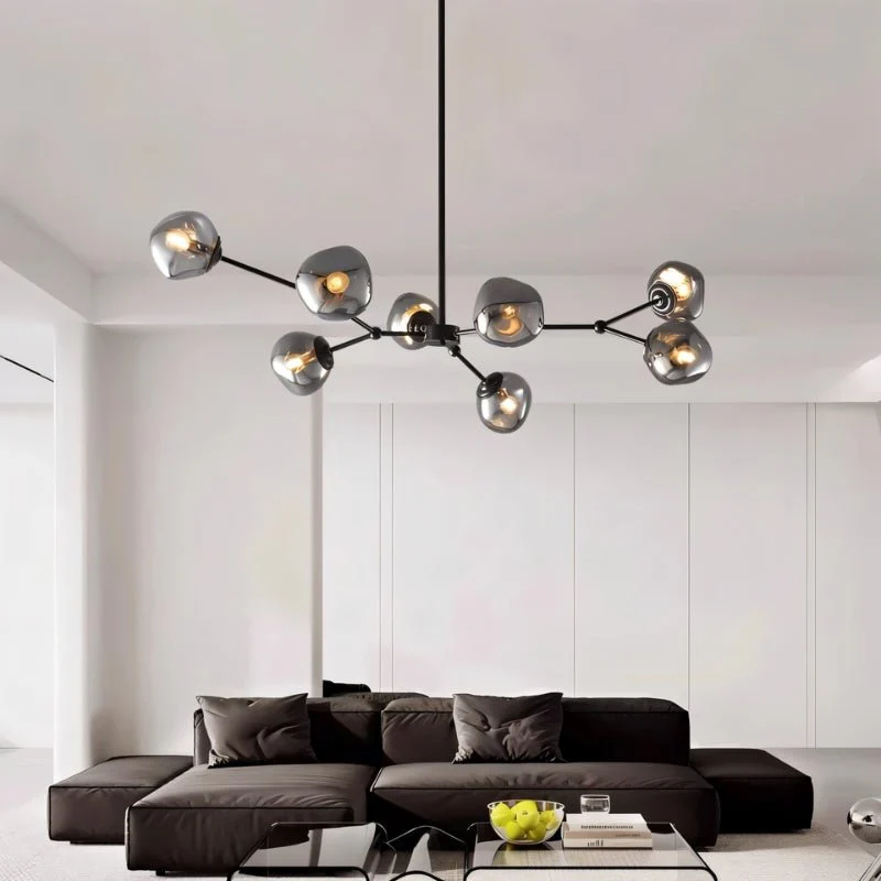 Sindr Ceiling Lamp - Image 4