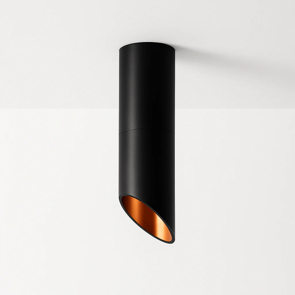 Siona Ceiling Light