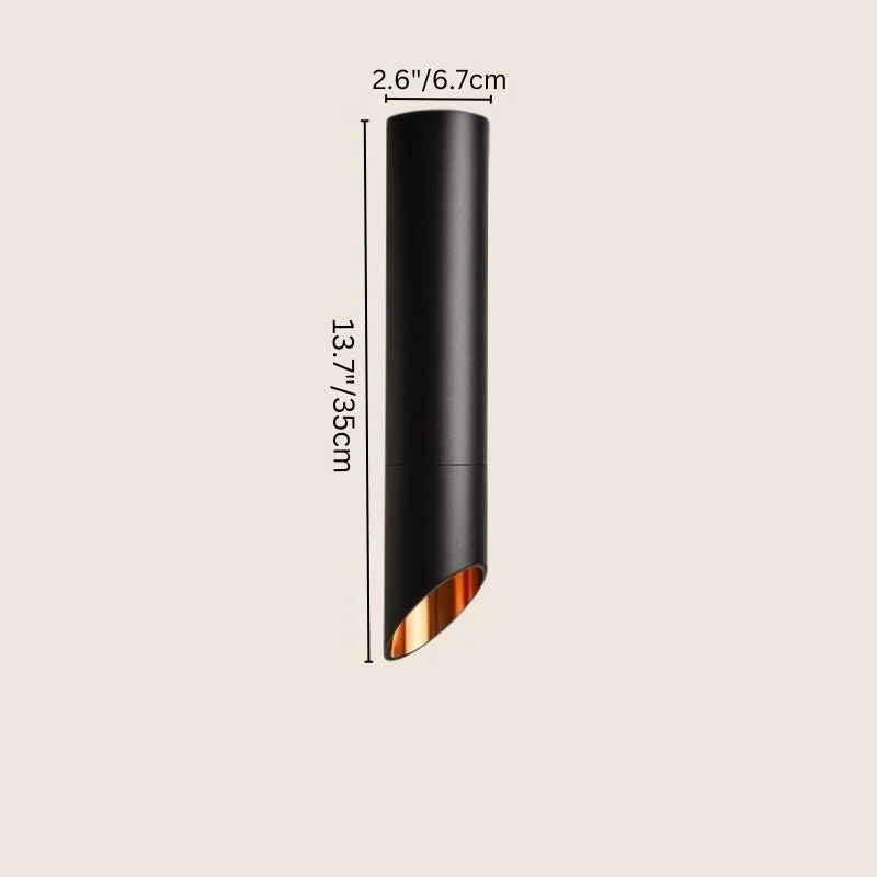 Siona Ceiling Light - Image 13