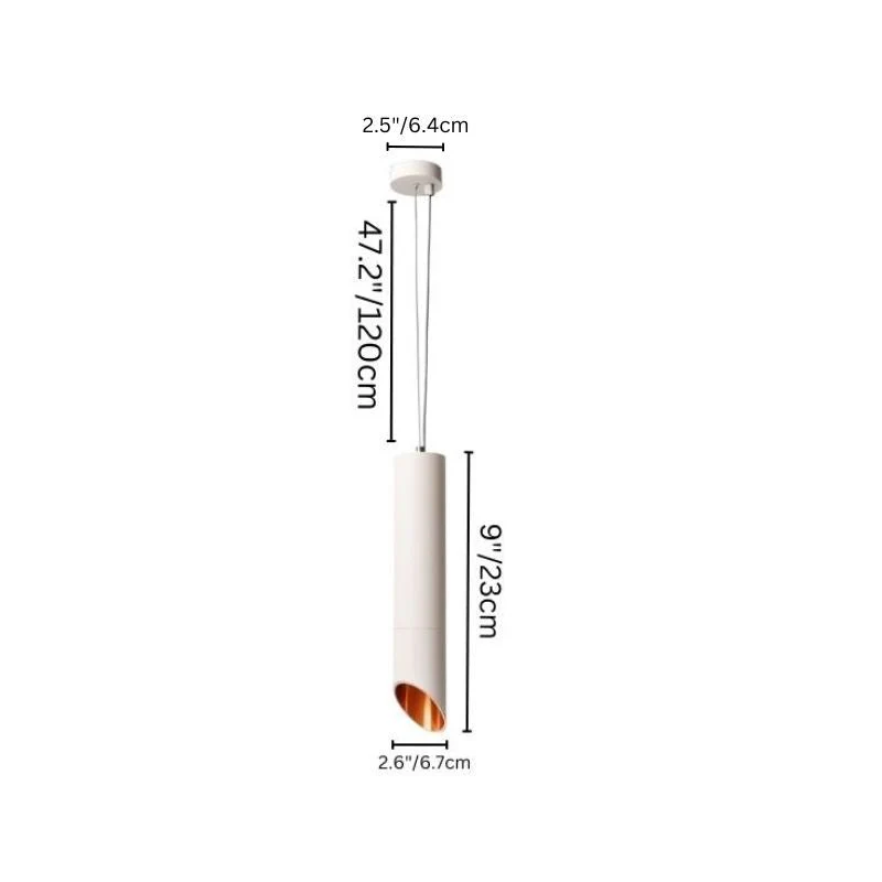 Siona Pendant Light - Image 10
