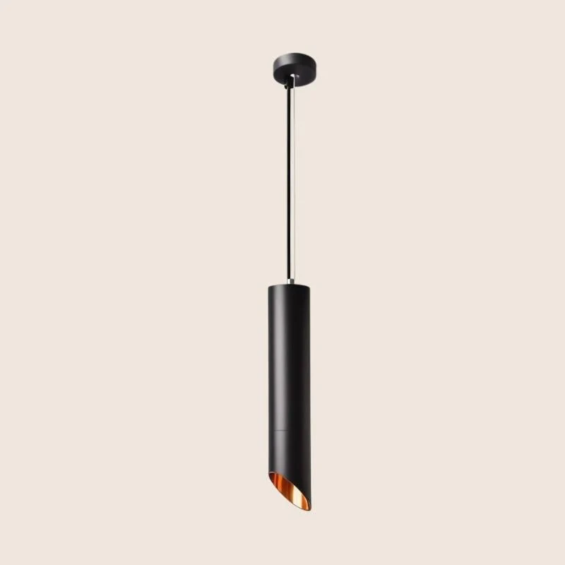 Siona Pendant Light - Image 8