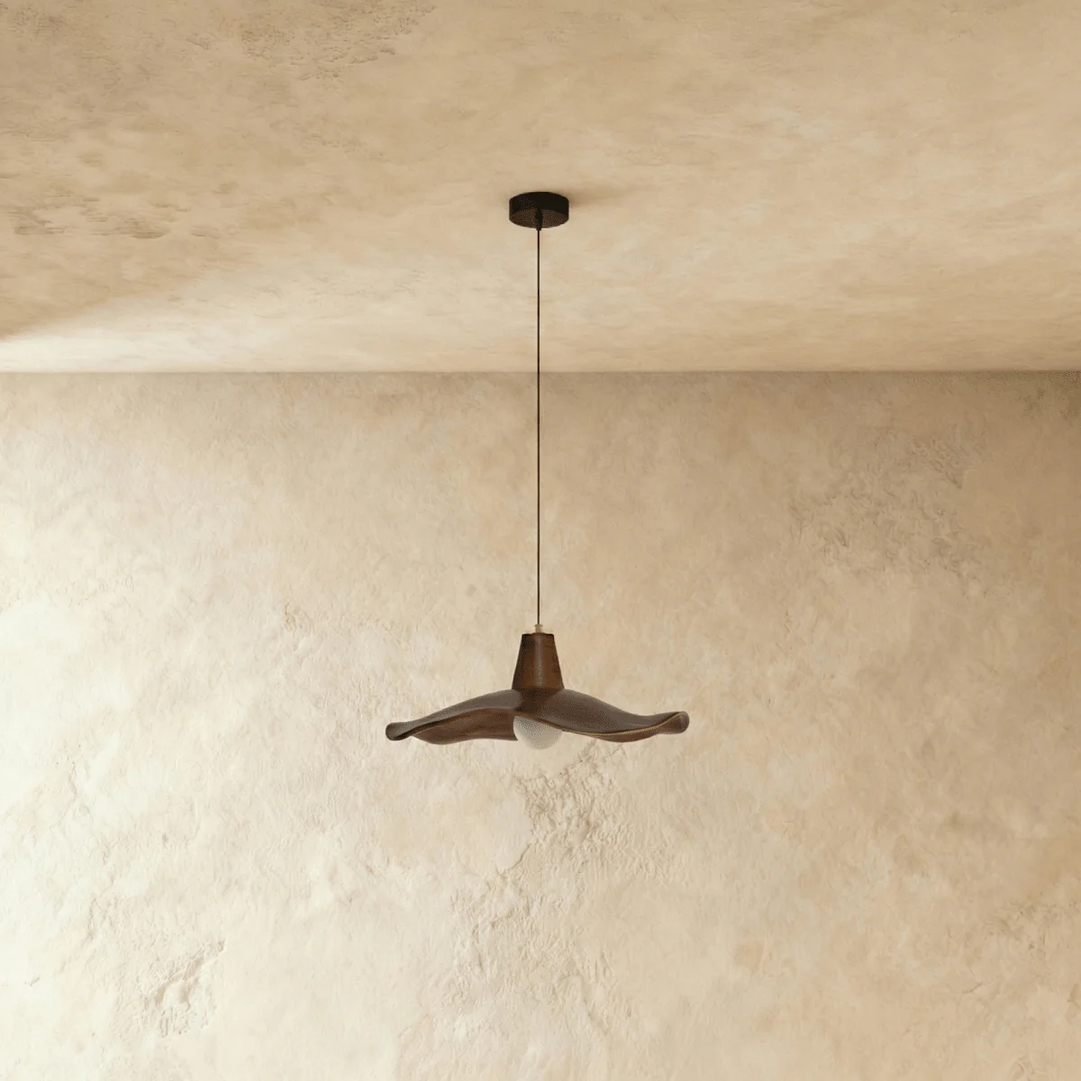 Siraj Pendant Light - Image 2