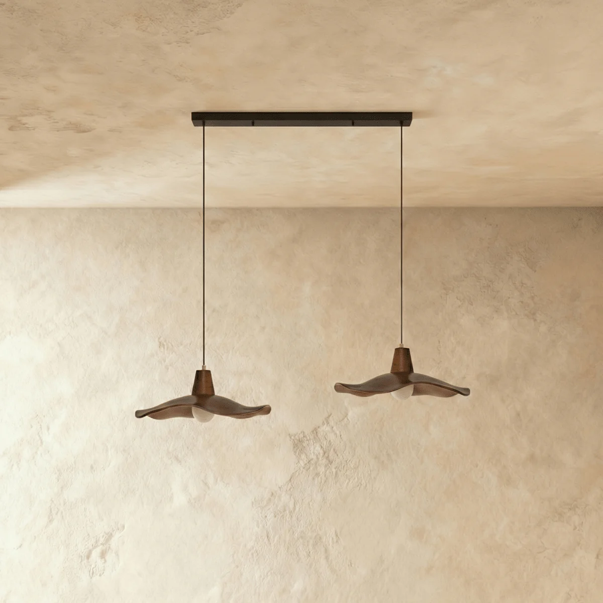 Siraj Pendant Light - Image 4