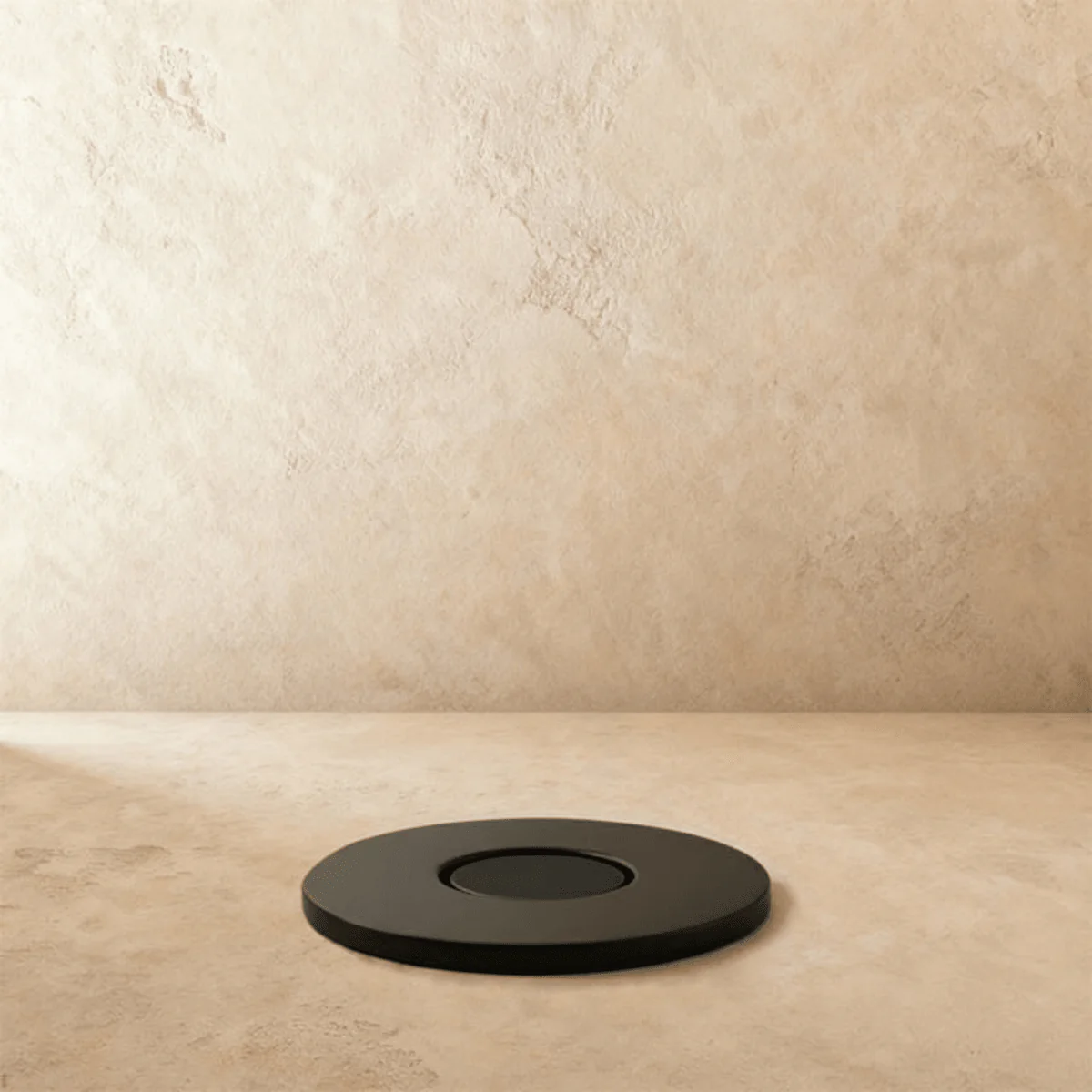 Siste Concealed Magnetic Door Stop - Image 2
