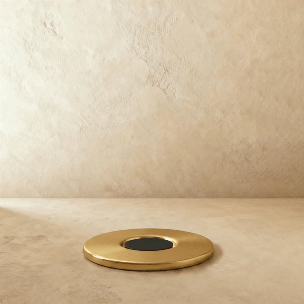 Siste Concealed Magnetic Door Stop - Image 4