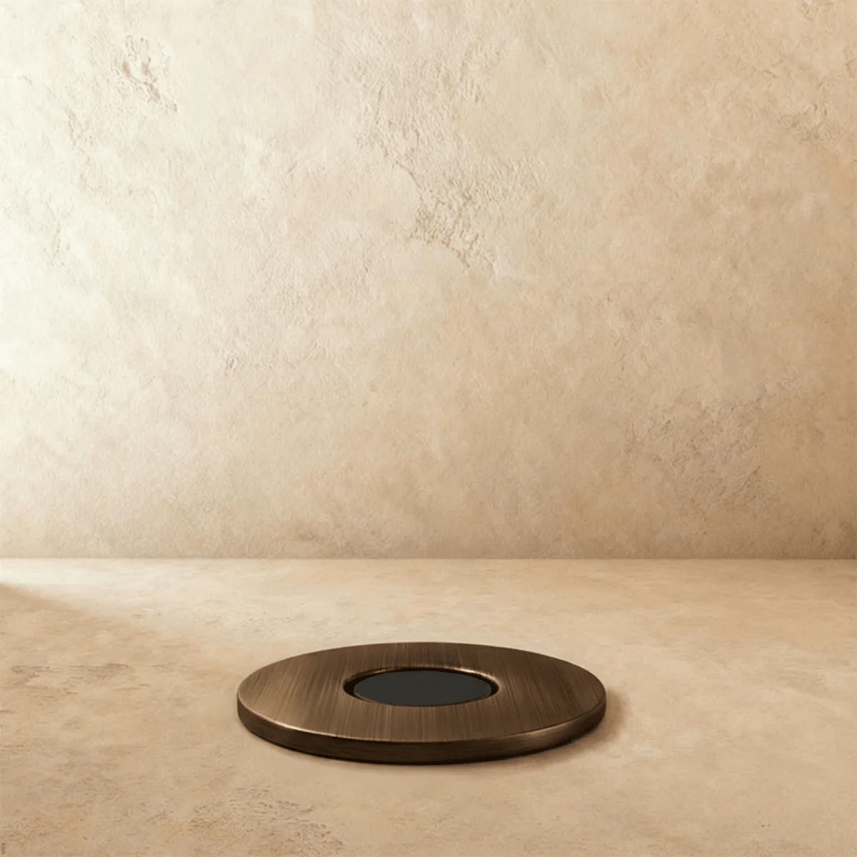Siste Concealed Magnetic Door Stop - Image 6