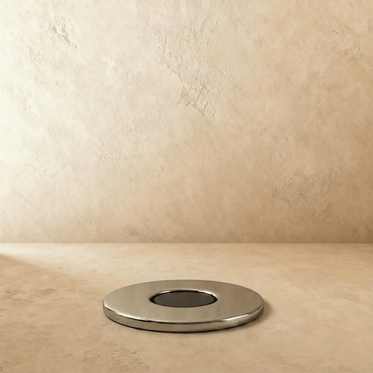 Siste Concealed Magnetic Door Stop - Image 8